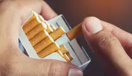 Sigaraya bir zam daha geldi! İşte güncel sigara fiyatları...