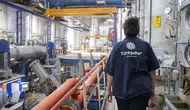 TÜRKŞEKER işçi alımı kura takvimi açıklandı! Sonuçlar ne zaman belli olacak?