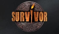 Survivor 3. ve 4. eleme adayı kim oldu? Survivor'da dokunulmazlığı hangi takım kazandı?