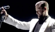 Justin Timberlake İstanbul’a geliyor