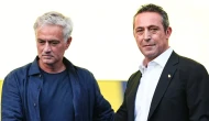 Fenerbahçe'nin yeni teknik direktörü canlı yayında açıklandı