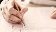 Bursluluk Sınavı sonuçları ne zaman açıklanacak? İOKBS sonuçları nereden, nasıl sorgulanır?