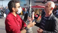 Selçuk Tengioğlu’nun skandal röportajı ortaya çıktı: Sedat Peker’e canlı bomba olurum!