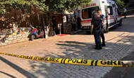 Aydın'da emekli polisin oğlu silahla kendini vurdu: Kaza mı intihar mı?