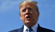 Trump duyurdu: Hamas, esir Edan Alexander’ı serbest bırakıyor