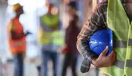 Belediye şirket işçileri, kadro için sokağa çıkıyor: 25 Mayıs’ta eşit hak talebiyle meydanlarda