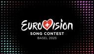 Eurovision hangi kanalda, nasıl izlenir? 2025 Eurovision ikinci yarı final ve büyük final ne zaman?