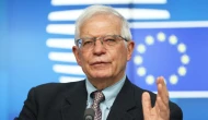 Borrell'den AB'ye Gazze tepkisi: Bombaların yarısını biz sağlıyoruz