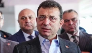 İBB soruşturmasında Murat Gülibrahimoğlu hakkında yakalama kararı çıkarıldı