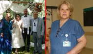 Kız isteme merasiminde ortaya çıkan sürpriz gerçek: Kayınvalide ebesi çıktı!