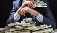 Forbes en zengin 100 Türk listesini açıkladı: Kimler listeye ilk defa girdi?