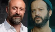Halit Ergenç ve Rıza Kocaoğlu mahkemede: Aylık gelirleri dudak uçuklattı
