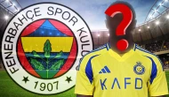 Fenerbahçe'den sansasyonel transfer! Suudi Arabistan'dan İstanbul'a inebilir