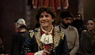 Prens 4. bölüm izle: Prens 3. sezon 4. bölüm nereden izlenir?