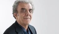 Yönetmen ve senarist Ali Özgentürk hayatını kaybetti: Ali Özgentürk kimdir?
