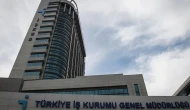 İŞKUR Sağlık Bakanlığı işçi alımı kılavuzu: 3 bin 658 işçi alım başvuru şartları ve kadro dağılımı belli oldu mu?