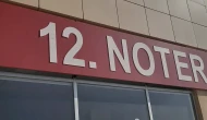 19 Mayıs'ta noterler açık mı, çalışıyor mu? 19 Mayıs noter çalışma saatleri