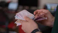 Haziran ayı memur ve emekli maaşları ne zaman yatacak? Maaşlar bayramdan önce yatar mı?