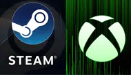 Microsoft, Xbox’a Steam desteği getirmeye hazırlanıyor!