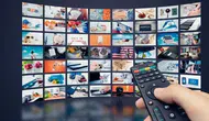 21 Mayıs TV yayın akışı: Çarşamba TRT1, Show TV, Now TV, Kanal D, Star TV ve ATV'de hangi diziler var?