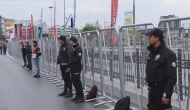 1 Mayıs’ta İstanbul’da alınan güvenlik önlemleri neler?