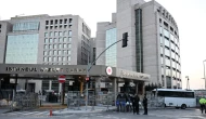 İstanbul’da 1 Mayıs operasyonu: 17 kişiye tutuklama talebi