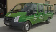 Adıyaman'da otomobil yayaya çarptı: 56 yaşındaki adam hayatını kaybetti