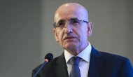 Bakan Şimşek’ten terörsüz Türkiye vurgusu: Kalkınma süreci hızlanacak