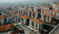 İstanbul’daki kentsel dönüşüm yardımında artış: Yeni karar Resmi Gazete’de