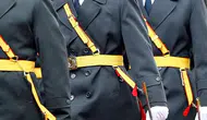 2025 MSÜ tercih sonuçları ne zaman, saat kaçta ve nereden açıklanacak? İşte MSÜ sonuç tarihi!