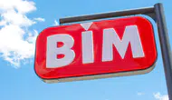 BİM 20 - 23 Mayıs Aktüel Ürünler Kataloğu: Bu hafta BİM'e hangi ürünler gelecek?