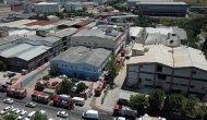 Tuzla Deri Organize’de TİS gerilimi: İşçiler düşük ücrete karşı ayakta