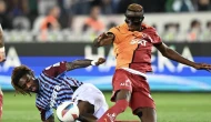 Yapay zeka, Trabzonspor-Galatasaray maçının sonucunu açıkladı! İşte Türkiye Kupası'nın sahibi