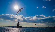 19 Mayıs 2025 hava durumu: İstanbul ve yurt genelinde bugün hava nasıl?