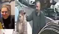 Bahar Aksu kimdir? Bahar Aksu olayı nedir?