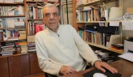Ünlü yönetmen Ali Özgentürk hayatını kaybetti: Ali Özgentürk kimdir?