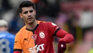 Galatasaray'ın yıldız golcüsü Morata'dan kanser hastası çocuklar için anlamlı hareket!