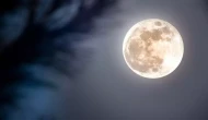 Akrep Dolunayı ne zaman, saat kaçta gerçekleşecek? Astrolojik etkileri neler olacak?
