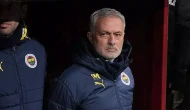 Jose Mourinho'nun sözleşmesindeki madde Fenerbahçe'nin elini kolunu bağladı! Yönetim çaresiz kaldı