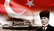 19 Mayıs resmi tatil mi? 19 Mayıs’ta okullar ve kamu kurumları kapalı mı?