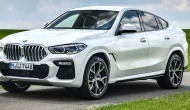 BMW Türkiye Mayıs 2025 fiyat listesi açıklandı!