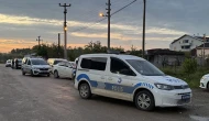 Kocaeli'de miras tartışması kanlı bitti: Amca, yeğenini öldürdü!