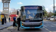 Diyarbakır'da toplu taşımaya yüzde 25 zam: Diyarbakır'da toplu taşıma ne kadar oldu?
