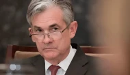 Jerome Powell kimdir? FED Başkanı Jerome Powell kaç yaşında, nereli?