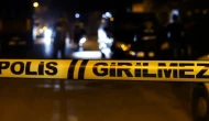 Ankara'da kan donduran cinayet: Eşini katledip intihar etti!