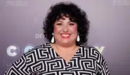 Meltem Kaptan Kimdir? Adile Filminde Adile Naşit’e Hayat Veren Meltem Kaptan kaç yaşında?