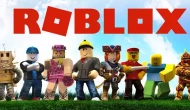 Roblox'a erişim engeli ne zaman kalkacak? Bakanlıktan kritik açıklama