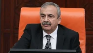 Sırrı Süreyya Önder ne zaman defnedilecek? Cenaze programı belli oldu