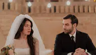 Sahipsizler 25. bölüm full izle: Sahipsizler yeni bölümde neler olacak?