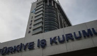 Sağlık Bakanlığı 3 bin 658 işçi alım kurası ne zaman, saat kaçta?
